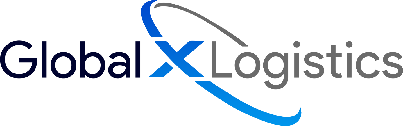 Home - Global X Logistics